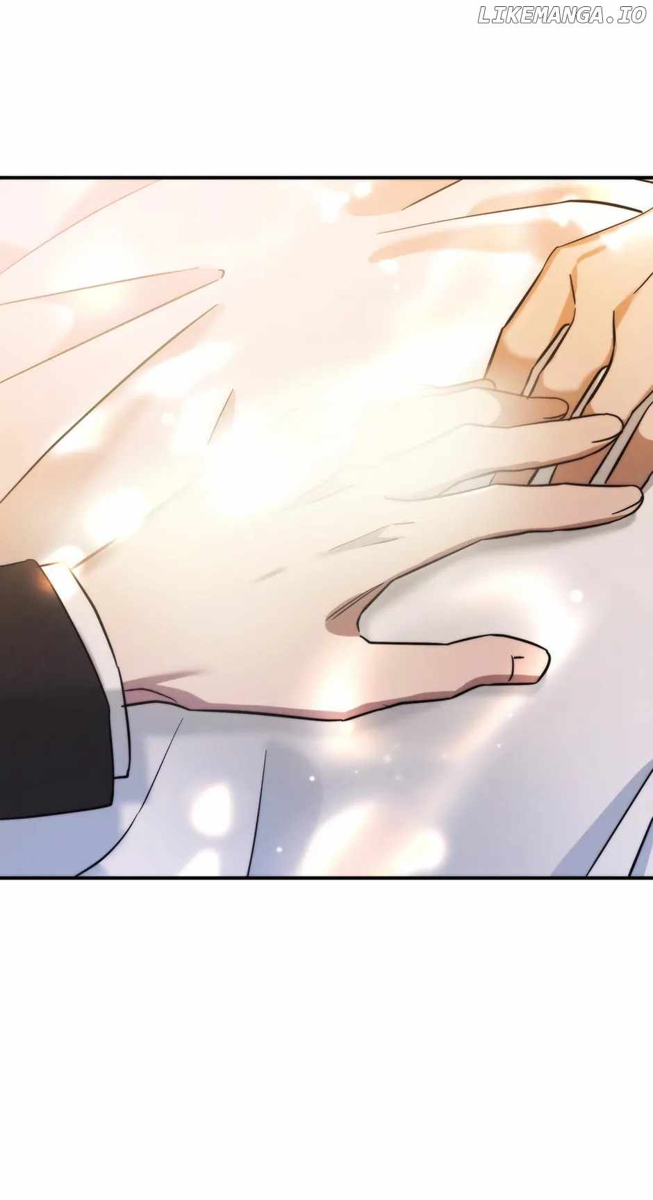 Genius Doctor Lee Moo-jin Chapter 193 84